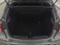preview Mercedes A 180 #4