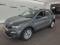 preview Volkswagen T-Roc #0