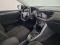 preview Volkswagen T-Roc #5