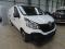 preview Renault Trafic #3