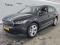 preview Skoda Enyaq #0