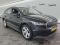 preview Skoda Enyaq #1