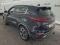 preview Kia Sportage #3