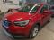 preview Opel Crossland X #0