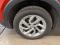 preview Opel Crossland X #5