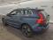 preview Volvo XC60 #3