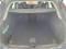 preview Volvo XC60 #4