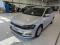preview Volkswagen Polo #0