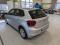 preview Volkswagen Polo #1
