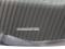 preview Volkswagen Polo #4