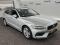 preview Volvo V60 #1