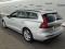 preview Volvo V60 #3