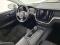 preview Volvo V60 #5