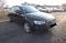 preview Audi A3 #3