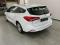 preview Ford Focus #2