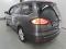 preview Ford Galaxy #2