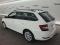 preview Skoda Fabia #3