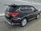 preview Mitsubishi Outlander #2