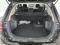 preview Mitsubishi Outlander #4