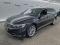 preview Volkswagen Passat Variant #0
