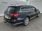 preview Volkswagen Passat Variant #2