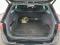 preview Volkswagen Passat Variant #4