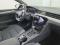 preview Volkswagen Passat Variant #5