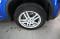 preview Skoda Kodiaq #2