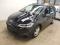 preview Volkswagen Touran #0