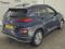 preview Hyundai Kona #2