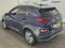 preview Hyundai Kona #3