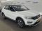 preview Volkswagen T-Roc #1