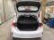 preview Ford Fiesta #2