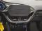 preview Ford Fiesta #4