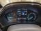 preview Ford Fiesta #5