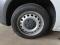 preview Mercedes Vito #5