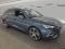 preview Seat Leon #1