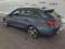 preview Seat Leon #3