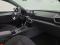 preview Seat Leon #5