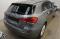 preview Mercedes A 180 #3