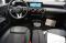 preview Mercedes A 180 #4