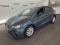 preview Seat Ibiza #0