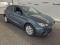 preview Seat Ibiza #1