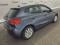preview Seat Ibiza #2