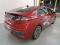 preview Hyundai IONIQ #3
