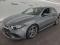 preview Mercedes A 180 #0