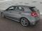 preview Mercedes A 180 #3