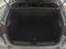 preview Mercedes A 180 #4