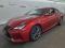 preview Lexus RC 300 #0