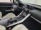 preview Lexus RC 300 #5